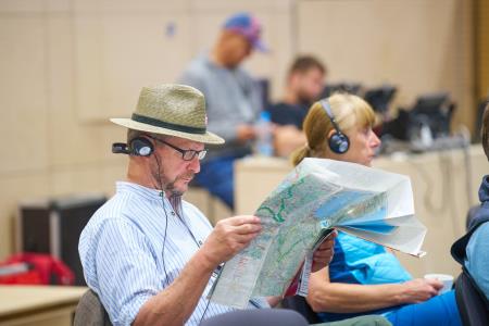 Jahrestagung_Bergsteigerdörfer_Samstag_1-6-24 (25)